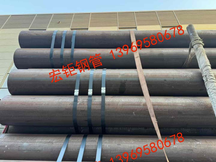 微信圖片_20241210111401.jpg 微信圖片_20241210111401.jpg