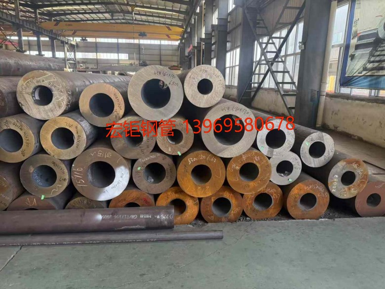 微信圖片_20241128091121.jpg 微信圖片_20241128091121.jpg